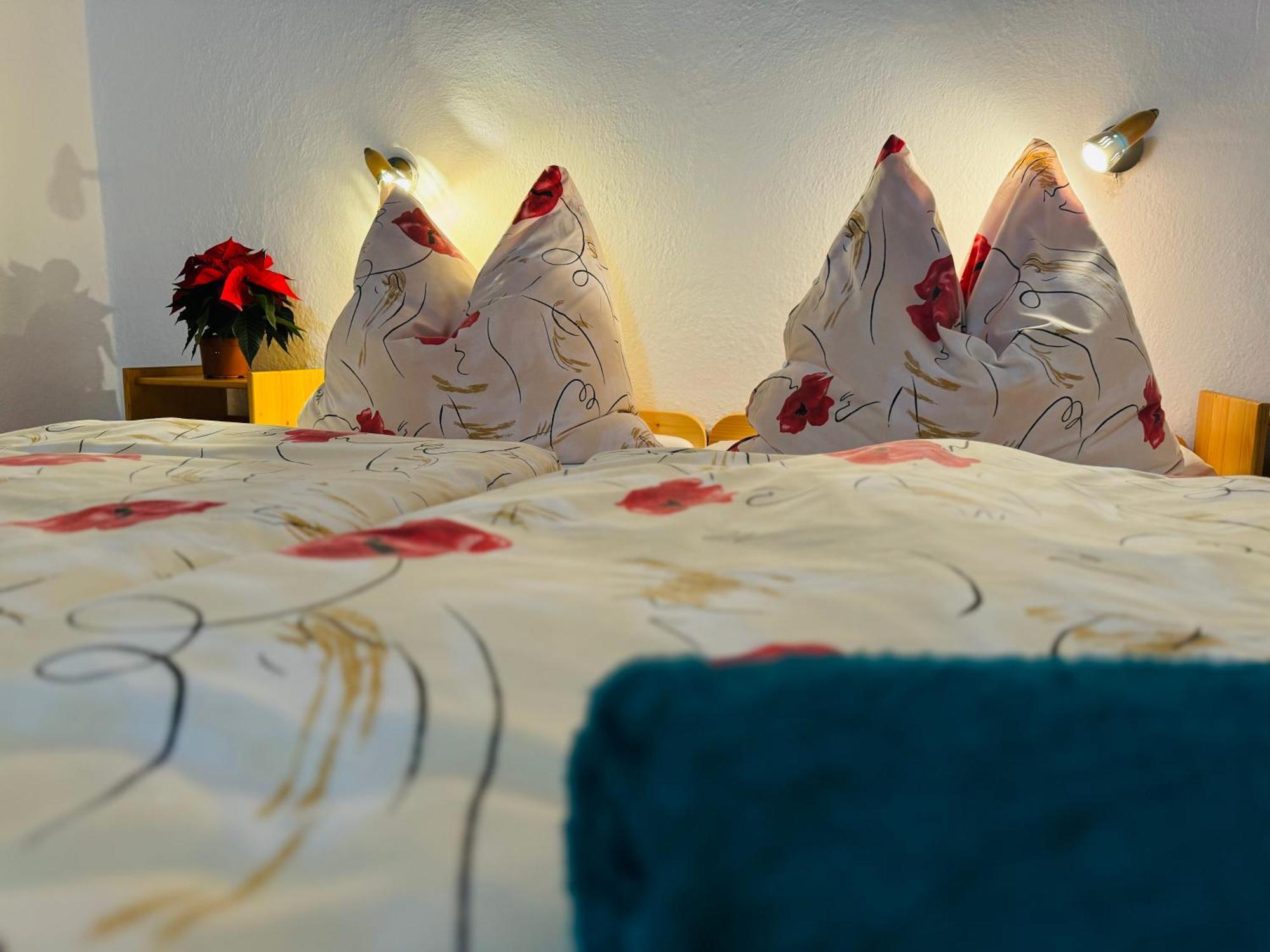 Penzion Familia Antol Liptovský Mikuláš Exteriér fotografie